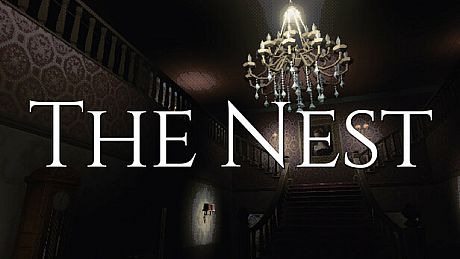 The Nest Game