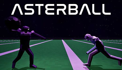 Asterball