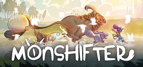 Monshifter Game