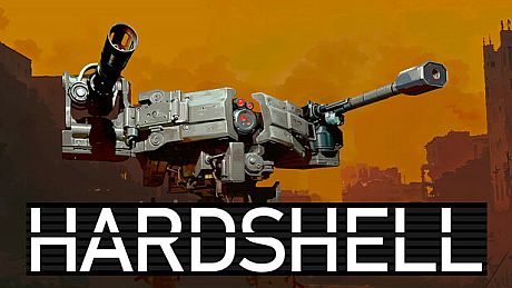 Hardkill System Game