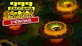 Zaccaria Pinball - 40 Retro Tables