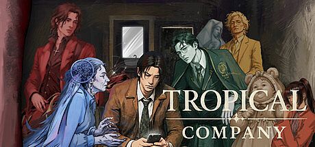 Tropical Company