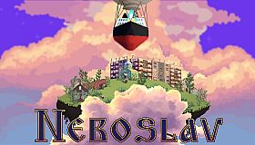 Neboslav