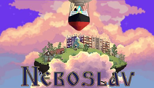 Neboslav
