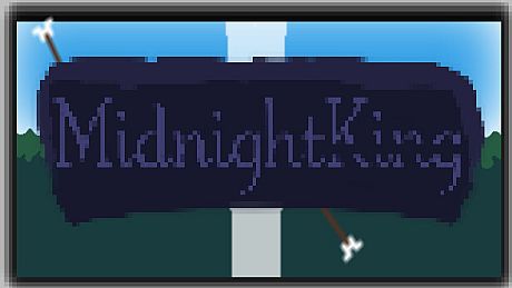 MidnightKing Game
