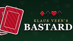 Klaus Veen's Bastards