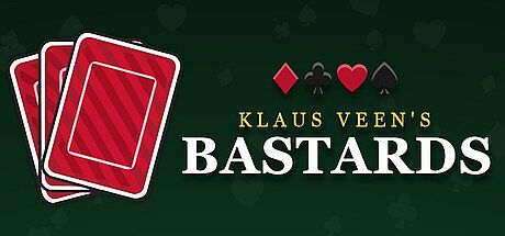 Klaus Veen's Bastards