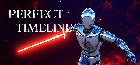 Perfect Timeline Game