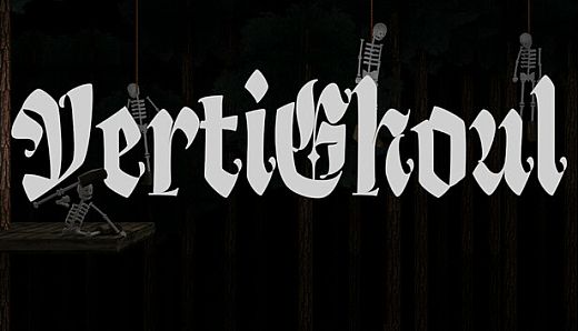VertiGhoul