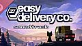 Easy Delivery Co. Soundtrack