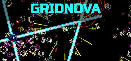 GRIDNOVA