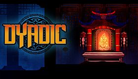 Dyadic OST