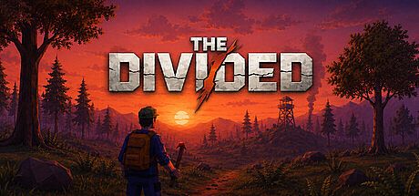 The Divided