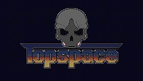 Topspace