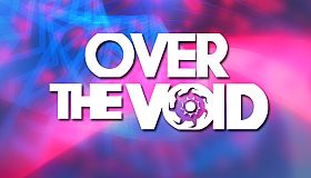 Over The Void
