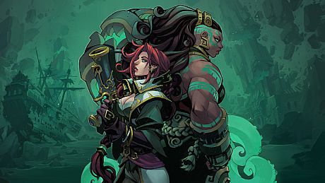 Ruined King: A League of Legends Story - Deluxe Edition Bundle