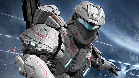 Halo: Spartan Assault Game