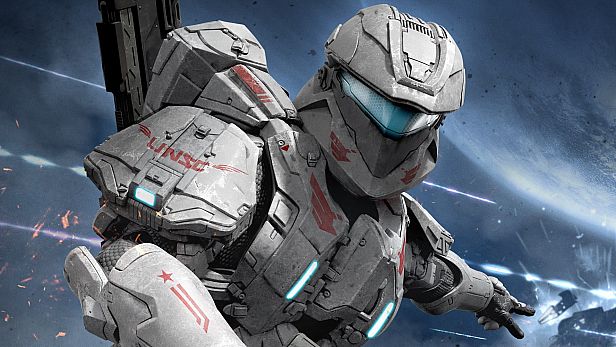 Buy Halo: Spartan Assault