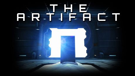 The Artifact Game
