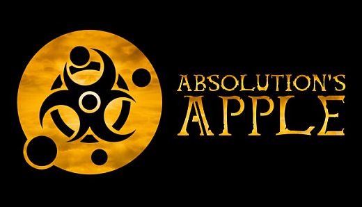 Absolution’s Apple