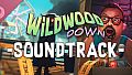 Wildwood Down Soundtrack