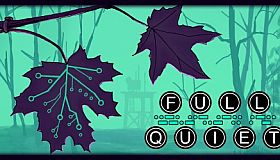 Full Quiet