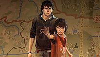 Acheter Life is Strange 2 - Complete Season PC