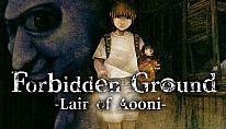Forbidden Ground - Lair of Aooni - für PC kaufen