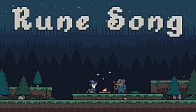 Rune Song