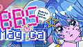 BBS Magica(BulletinBoardSystem) OriginalSoundTrack