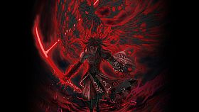 Anima: Gate of Memories - The Nameless Chronicles