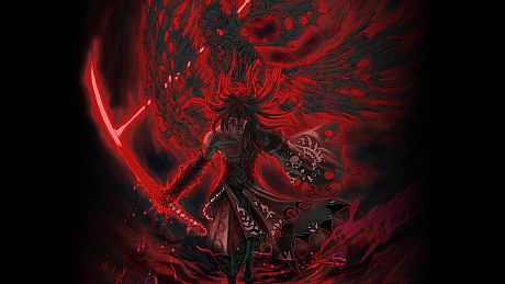 Anima: Gate of Memories - The Nameless Chronicles Game