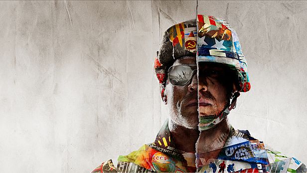 Buy Call of Duty®: Black Ops Cold War