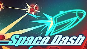 Space Dash