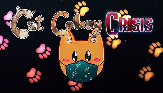 Cat Colony Crisis