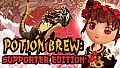 Potion Brew: Supporter Edition