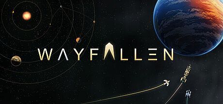 Wayfallen Game