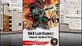 Fantasy Grounds - D&D Lair Assault: Forge of the Dawn Titan