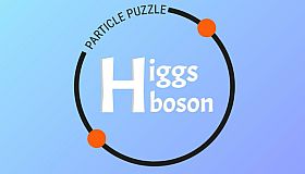 Higgs Boson: Particle Puzzle