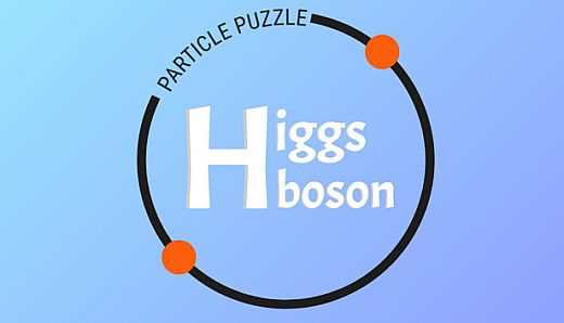 Higgs Boson: Particle Puzzle