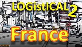 LOGistICAL 2: France