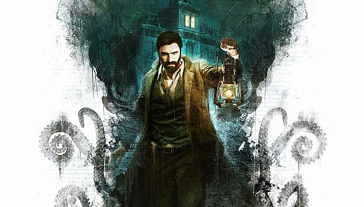 Call of Cthulhu
