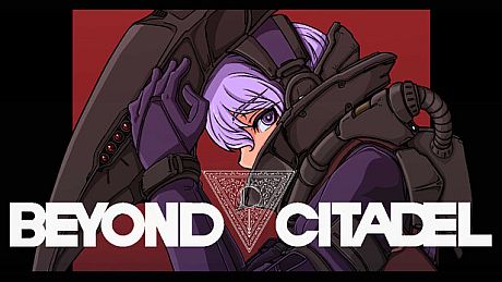 Beyond Citadel Game