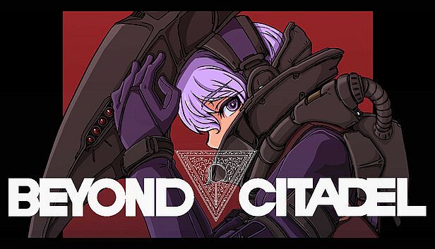 Buy Beyond Citadel