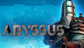 Abyssus