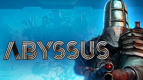 Abyssus Game