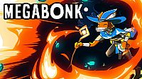 Megabonk