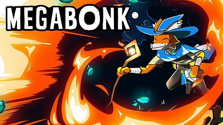 Best PC Games Under $10