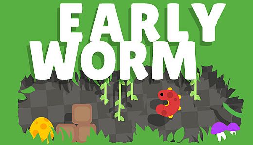 Early Worm