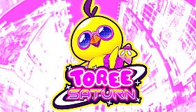 Toree Saturn